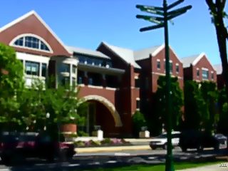 Masaje con mantequilla para mamá