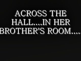 Cogida estrictamente tabú